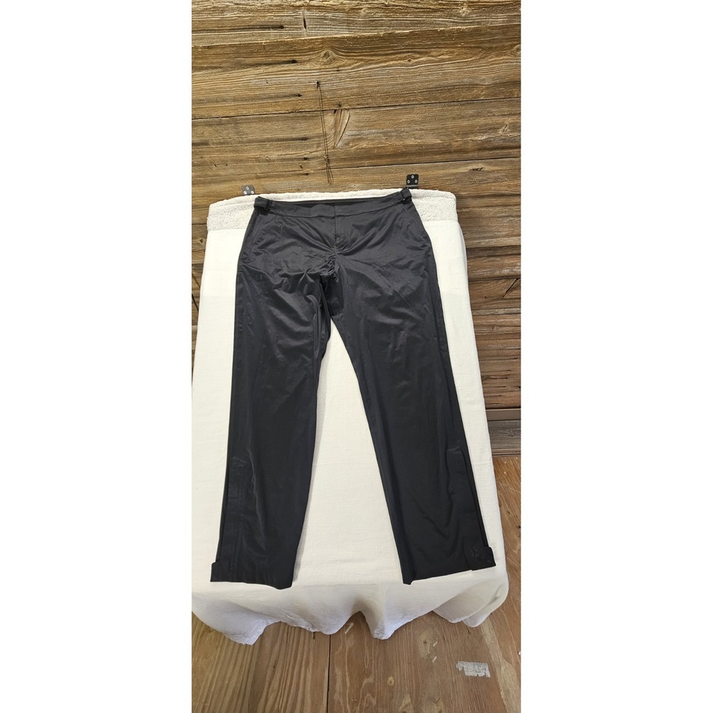 Men's Under Armour Storm Size XL Pants